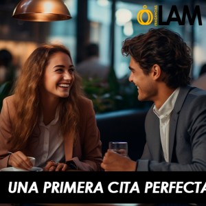 ¿Quieres una cita lo más perfecta posible?