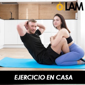 Beneficios Estéticos del Ejercicio para una Apariencia Saludable y Atractiva