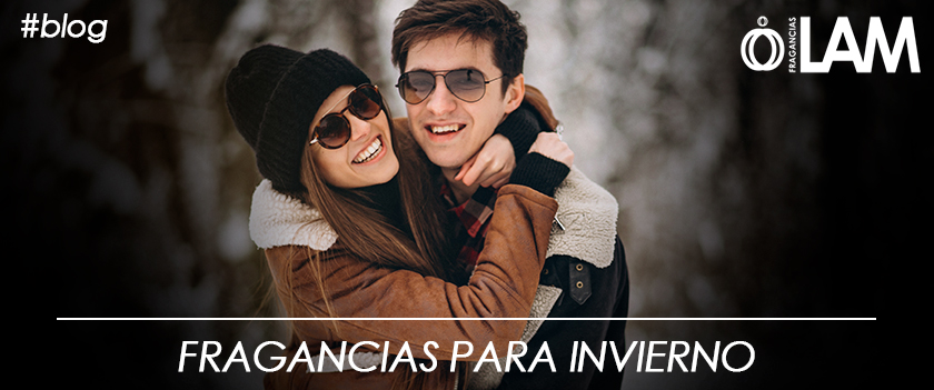 blog_largo_fragancias_invierno_3