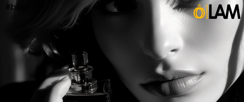 blog_largo_perfume_personalidad_2