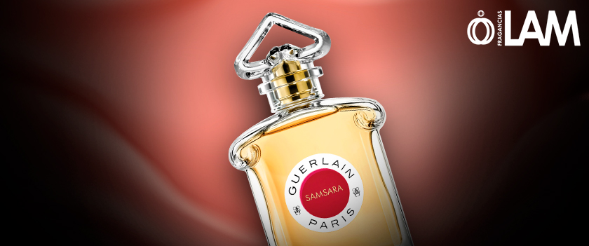 blog_largo_samsara_guerlain