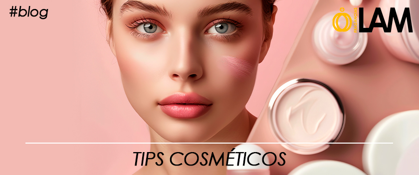 blog_largo_tips_cosmeticos