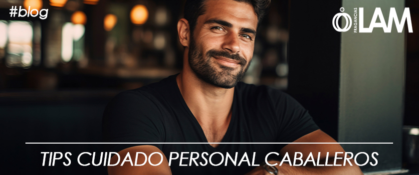 blog_largo_tips_cuidado_personal-caballeros