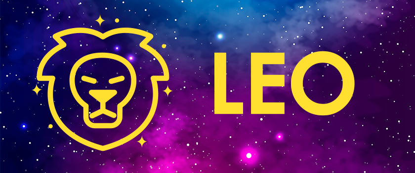 Zodiaco_leo