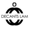 Decants