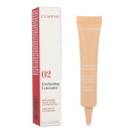 Clarins Corrector Everlasting Concealer -Light Medium 12 Ml