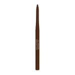 Clarins Delineador De Ojos Waterproof Eye Pencil -Chestnut 0.29 G Castaña