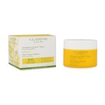 Clarins Exfoliante Corporal Tonic Sugar Polisher - 250 G