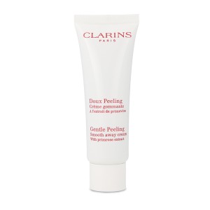 Clarins Exfoliante Crema P/Rostro 50ml