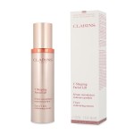 Clarins Suero Facial Shaping Facial Lift Serum - 50 Ml