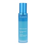 Clarins Suero Hidratante Hydra-Essentiel Intensive Moisture Quenching Bi-Phase Serum - 50 Ml