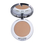 Clinique Base De Maquillaje + Corrector De Larga Duracion Honey 11 14.5g