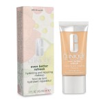 Clinique Base Even Better Refresh -Tea Tea 30ml-Caqui