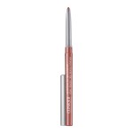 Clinique Lapiz Delineador De Labios Intense Café .26g