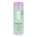 Clinique Liquido Facial Soap Mild 200ml