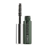 Clinique Mascara De Pestañas High Impact Mascara Dramatic Lashes On-Contact - #02 Black/Brown 7 Ml