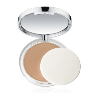 Clinique Polvo Compacto Almost Powder Makeup Spf 15 Neutral 04 10 G