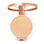 Clinique Polvo Compacto Bronceador True Bronze Sunkissed 9.6 Gr