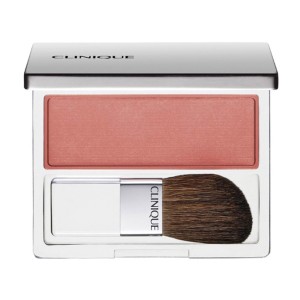 Clinique Rubor Blushing Blush Sunset Glow 6 Gr