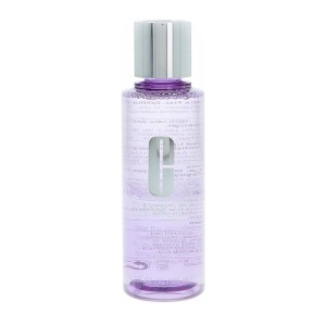 Clinique Take The Day Off Makeup Remover For Lids, Lashes &amp; Lips  125 Ml