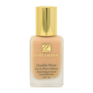 Estee Lauder Double Wear Maquillaje De Larga Duracion Dation New Honey Bro 30ml