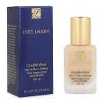 Estee Lauder Double Wear Maquillaje De Larga Duracion Sand 30ml