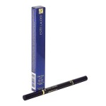 Estee Lauder Little Black Liner Dor Para Ojos 9g