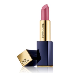 Estee Lauder Pure Color Envy Hi-Lustre Ligera Barra De Labios Modeladora 3.5g 36