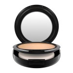 Mac Base De Maquillaje P/Rostro 15g Nc30