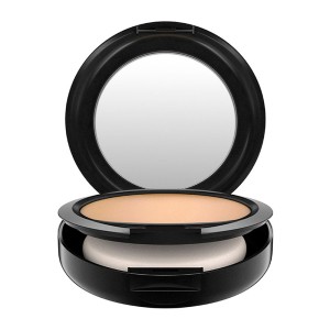 Mac Base De Maquillaje P/Rostro 15g Nc30