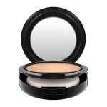 Mac Base De Maquillaje P/Rostro15 G C4