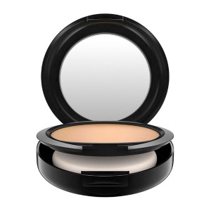 Mac Base De Maquillaje P/Rostro15 G C4