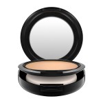 Mac Base De Maquillaje P/Rostro15 G Nc40