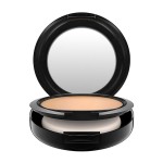 Mac Base De Maquillaje P/Rostro15g Nc35