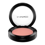 Mac Blush Matte Blush Harmony 6g