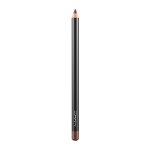 Mac Lapiz Dekineador De Ojos Teddy 1.36g