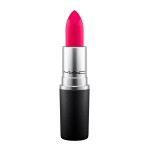 Mac Lapiz Labial Acabado Mate All Fired Up 3 G