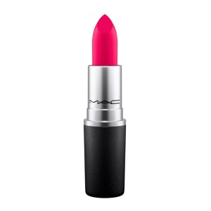 Mac Lapiz Labial Acabado Mate All Fired Up 3 G