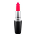 Mac Lapiz Labial Acabado Mate Relentlessly Red 3 G