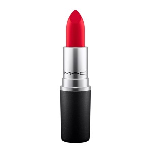 Mac Lapiz Labial Acabado Mate Ruby Woo 3g