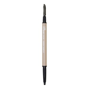 Mac Lapiz Para Cejas Mac Eye Brows Styler Fling .09 G - Topo Suave