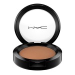 Mac Rubor En Polvo Compacto Para Rostro Peachtwist 6g