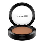 Mac Rubor En Polvo Compactop/Rostro Melba 6 G