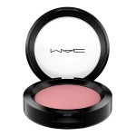 Mac Rubor En Polvo Compactop/Rostro Mocha 6 G