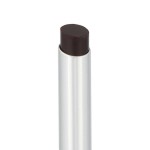 Labial Almost Lipstick Black Honey 1.9 g Clinique