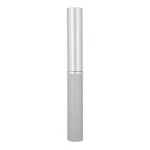 Labial Almost Lipstick Black Honey 1.9 g Clinique