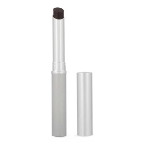 Labial Almost Lipstick Black Honey 1.9 g Clinique