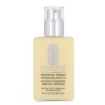 Locion Humectante Dramatically Different Moisturizing Lotion 200ml Clinique