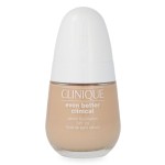 Base Líquida Even Better Clinical Serum Foundation Spf 20 Cn28 Ivory 30 ml Clinique