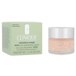 Crema Hidratante Moisture Surge 100h AutoReplenishing Hydrator 50 ml Clinique